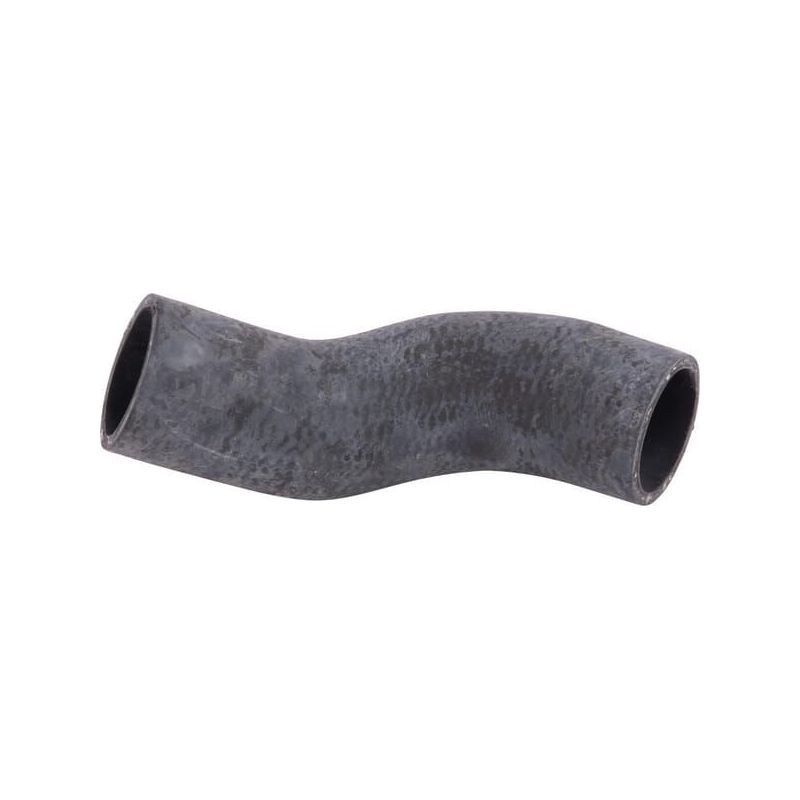 Sleeve - 3660264M1