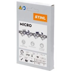 Stihl – produkty dostępne w rolniczeczesci.pl
