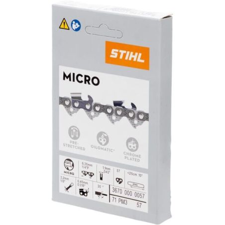 Stihl rolniczeczesci.pl