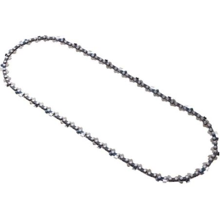 Chain 71 PM3 Picco Micro - 36700000057