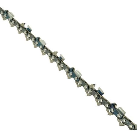 Sägekette 23 RM3 Pro Rapid Micro - 36950000062