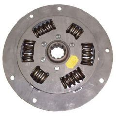 Exhaust system parts – produkty dostępne w rolniczeczesci.pl