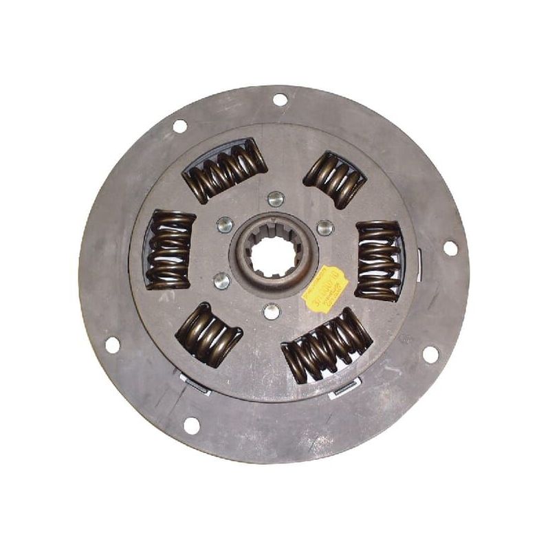 Kupplungsdämpfer - 370015510 Kupplungsdämpfer - 370015510