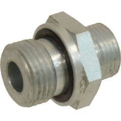Hub clutch DIN 115 – produkty dostępne w rolniczeczesci.pl
