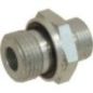 Hydraulic coupling - 372004192 Hydraulic coupling - 372004192