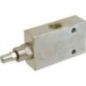 Valve - 372004999 Valve - 372004999