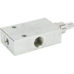 Valve - 372004999