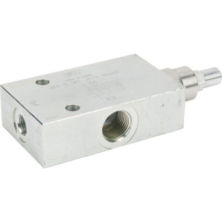 Valve - 372004999
