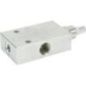 Ventil - 372004999 Ventil - 372004999