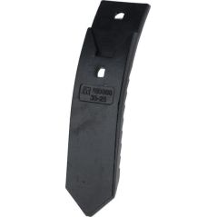 Point - Delta Flex - Forged - 372280500N