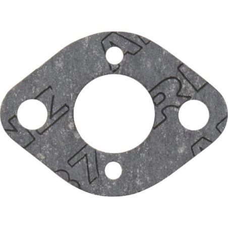 Gaskets – produkty dostępne w rolniczeczesci.pl