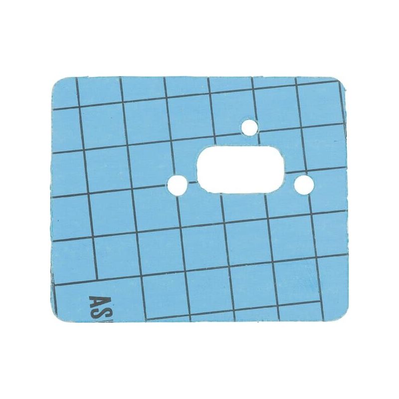 Gasket - 3724360 Gasket - 3724360