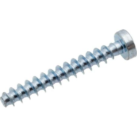 Spare parts – produkty dostępne w rolniczeczesci.pl