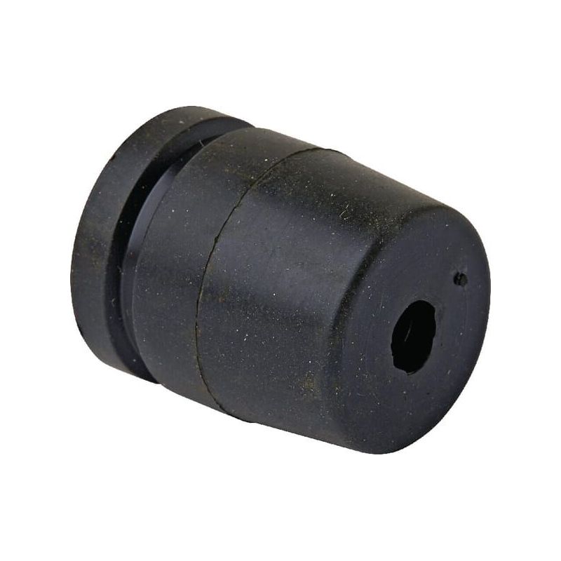 Rubber shock absorber - 3744250 Rubber shock absorber - 3744250