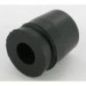 Rubber shock absorber - 3744250 Rubber shock absorber - 3744250
