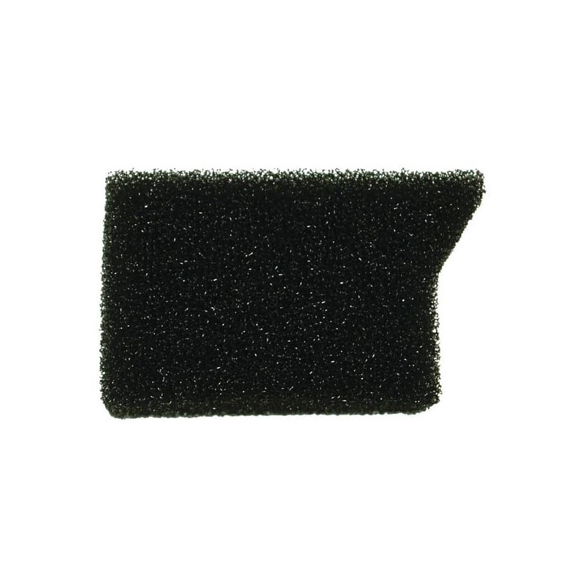 Filtr powietrza - 3781420