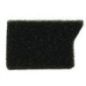 Air filter - 3781420 Air filter - 3781420