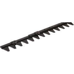 Cutter heads – produkty dostępne w rolniczeczesci.pl