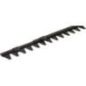 Knife without head - 38053805 Knife without head - 38053805