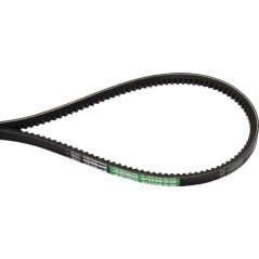AVX toothed V-belts – produkty dostępne w rolniczeczesci.pl
