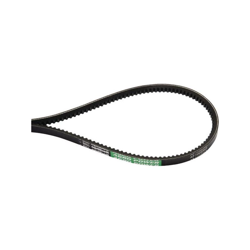 V-Belt - 3808704M1AB