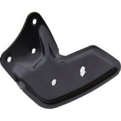 3810051390 Stiga, Spare parts 