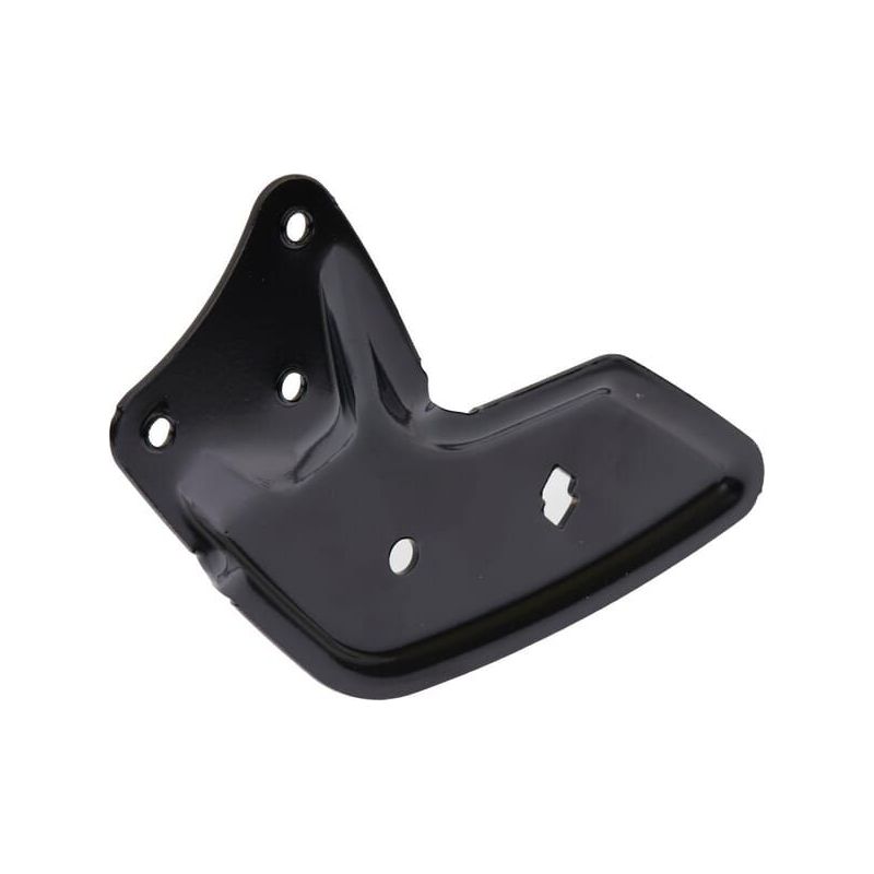 Handle bracket, LH - 3810051390