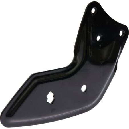 Handle bracket, LH - 3810051390