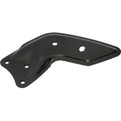 3810051390 Stiga, Spare parts 