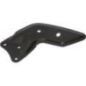 Handle bracket, LH - 3810051390