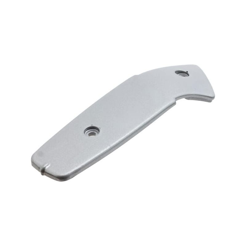 Handle cover, RH - 3810052390 Handle cover, RH - 3810052390