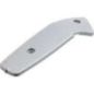 Handle cover, RH - 3810052390 Handle cover, RH - 3810052390