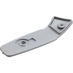Handle cover, RH - 3810052390