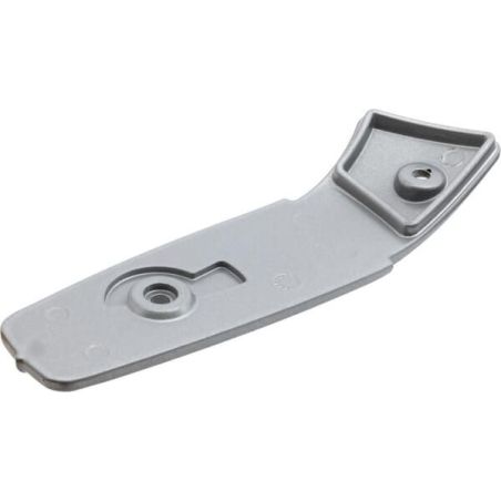 Griffabdeckung, rechts - 3810052390