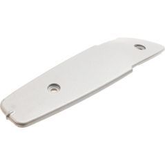 3810052410 Stiga, Spare parts 
