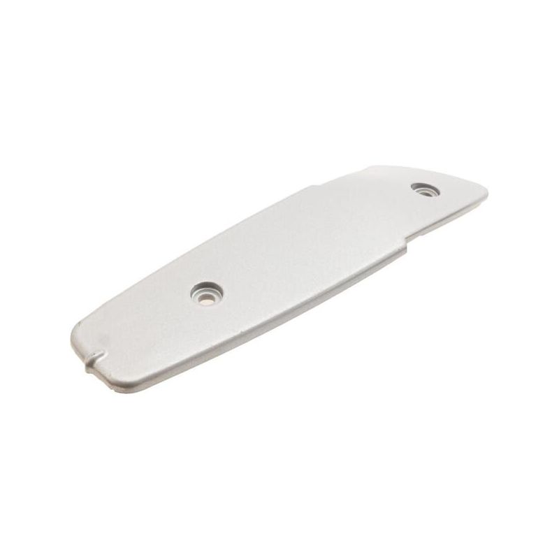 Handle cover, LH - 3810052410 Handle cover, LH - 3810052410
