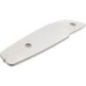 Handle cover, LH - 3810052410 Handle cover, LH - 3810052410
