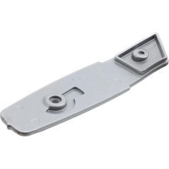 Griffabdeckung, links - 3810052410
