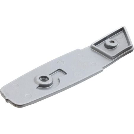 Handle cover, LH - 3810052410