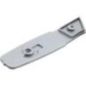 Griffabdeckung, links - 3810052410 Griffabdeckung, links - 3810052410