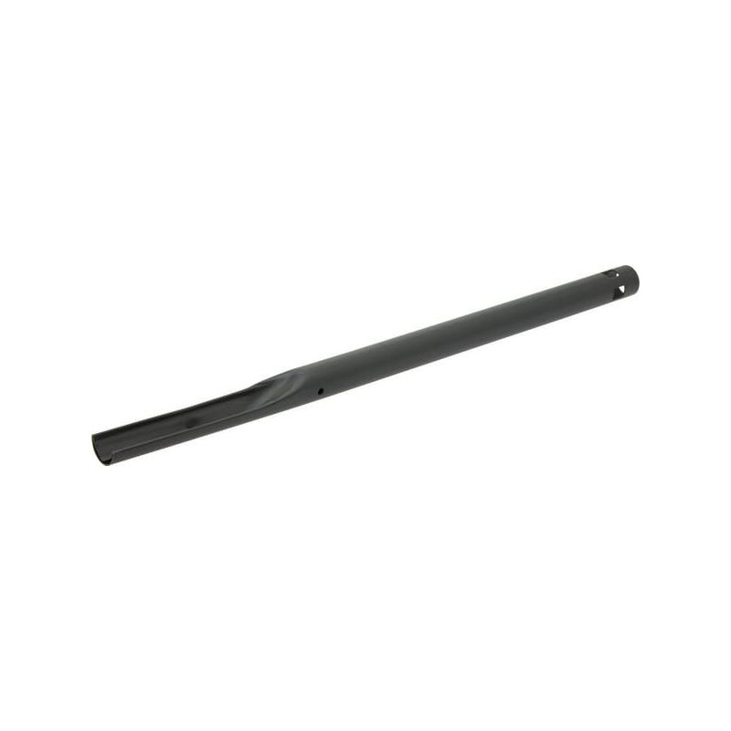 Handle intermediate OBI 48/53 - 3810066510