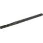 Handle intermediate OBI 48/53 - 3810066510