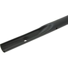 Handle intermediate OBI 48/53 - 3810066510