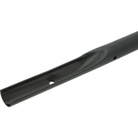 Handle intermediate OBI 48/53 - 3810066510