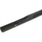 Handle intermediate OBI 48/53 - 3810066510