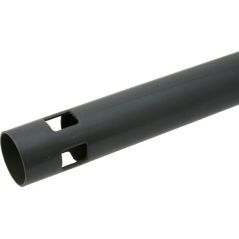 3810066510 Stiga, Spare parts 