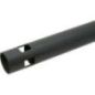 Handle intermediate OBI 48/53 - 3810066510
