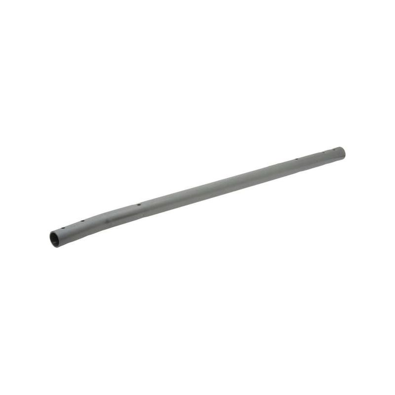 Griff, oberer MP2 astralgrau RH - 3810075790 Griff, oberer MP2 astralgrau RH - 3810075790