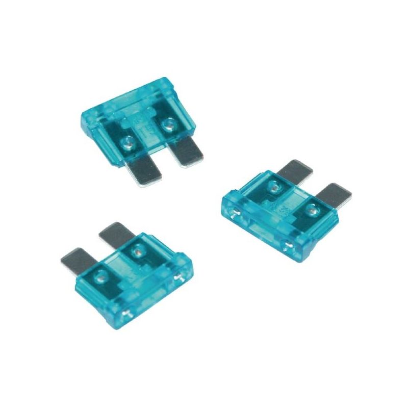 Sicherung A 40 A - 38201VH7B00 Sicherung A 40 A - 38201VH7B00