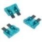 Fuse A 40a - 38201VH7B00